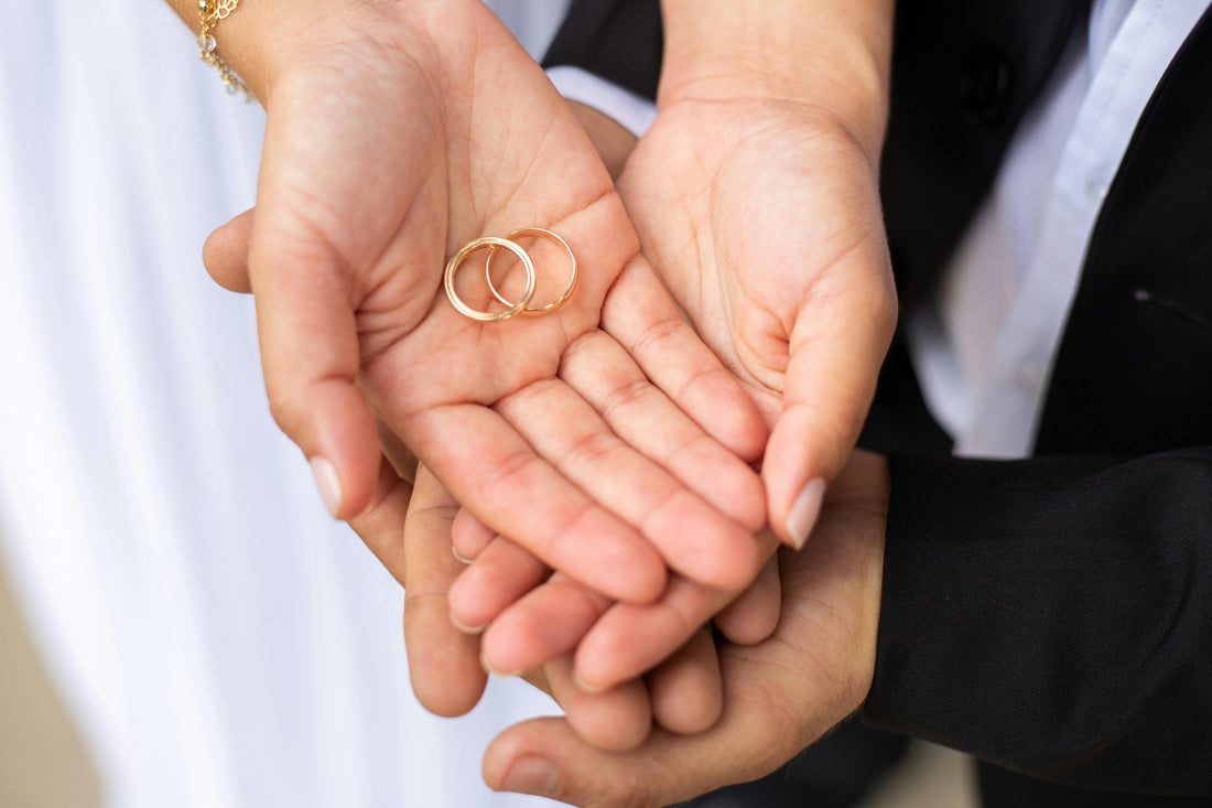 Best Jewelers in USA
