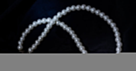 What to Know Before Buying Pearl Necklaces: A Detailed Guide