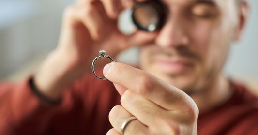 Jewelry Appraisals for Estate Planning: Avoid Costly Mistakes