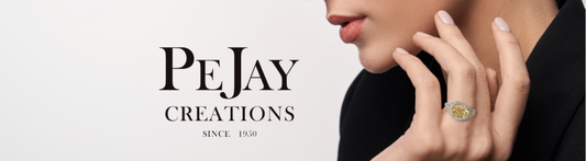 PeJay Creations