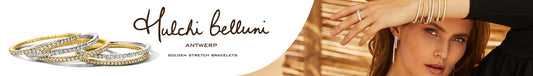 Hulchi Belluni