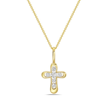 Diamond Jewelry Miscellaneou