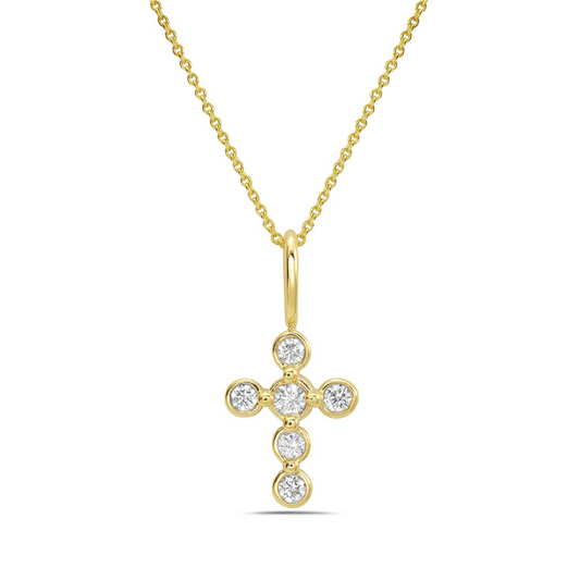 Diamond Jewelry Miscellaneou