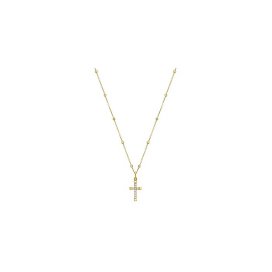 Gold Jewelry  - Misc