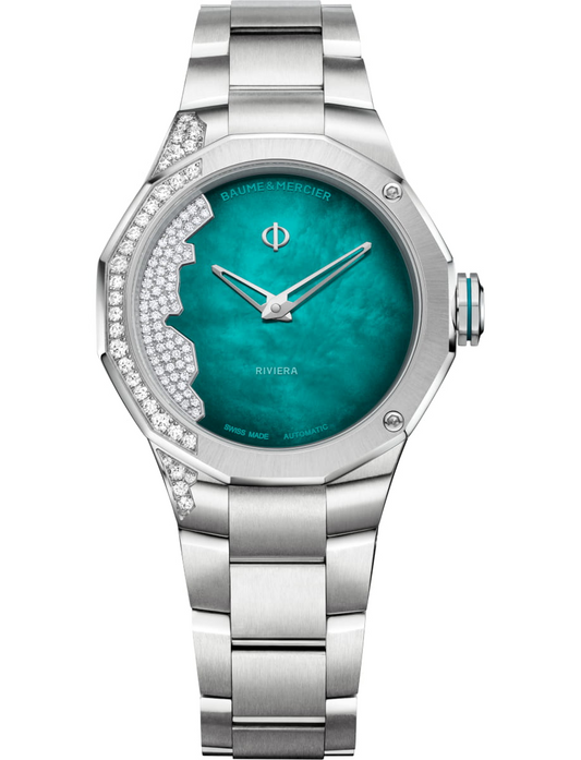 Baume et Mercier Women'
