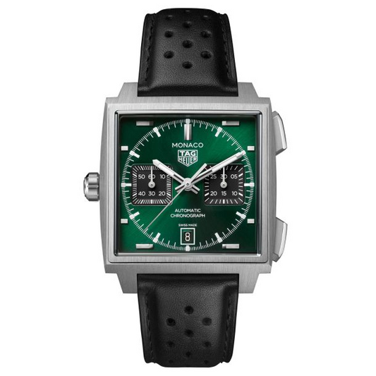 Tag Heuer