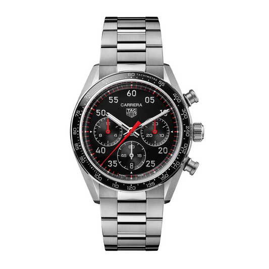 Tag Heuer