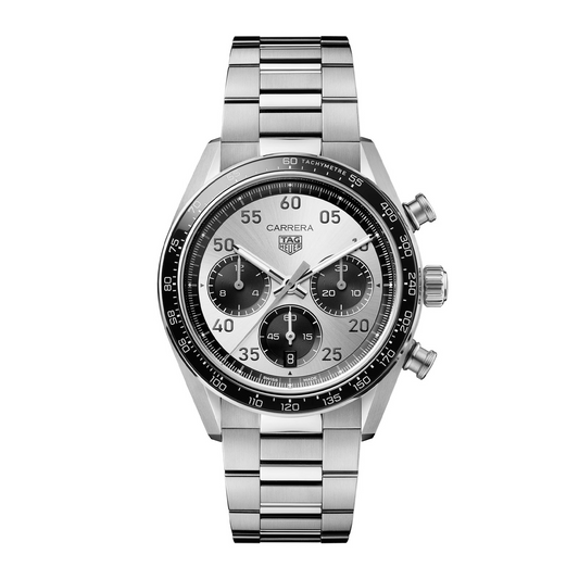 Tag Heuer
