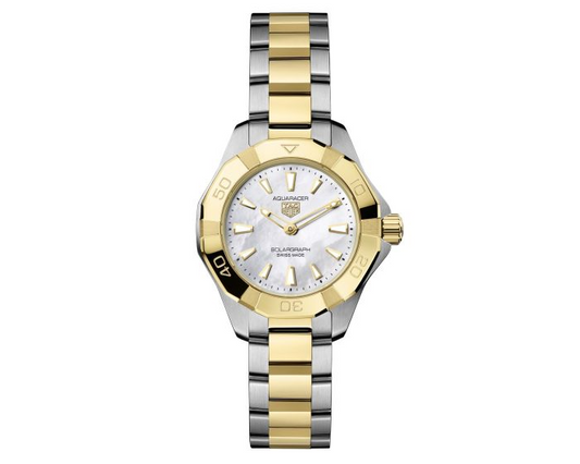 Tag Heuer Women'