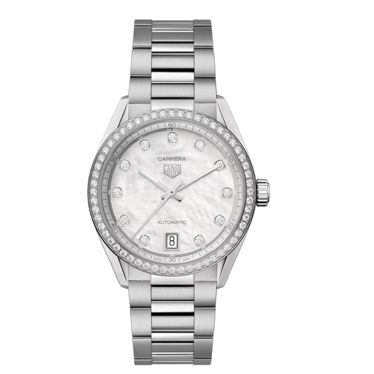 Tag Heuer Women'