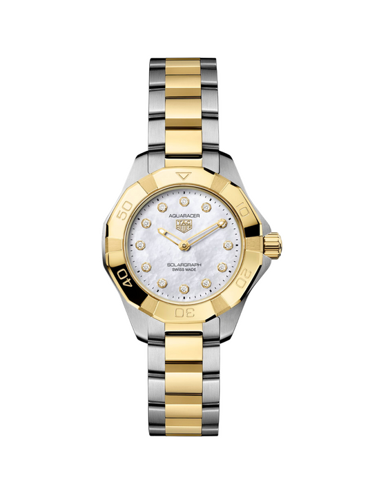Tag Heuer Women'
