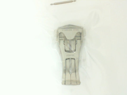 Omega Strap