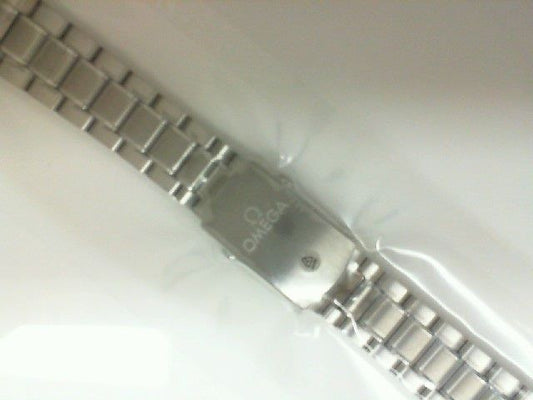 Omega Strap