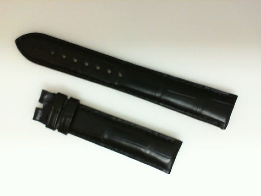 Omega Strap