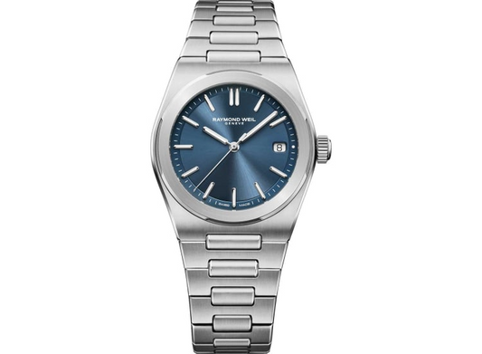 Raymond Weil