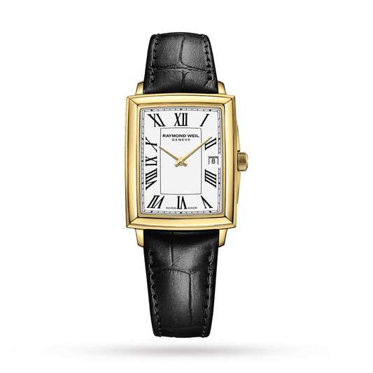 Raymond Weil Women'