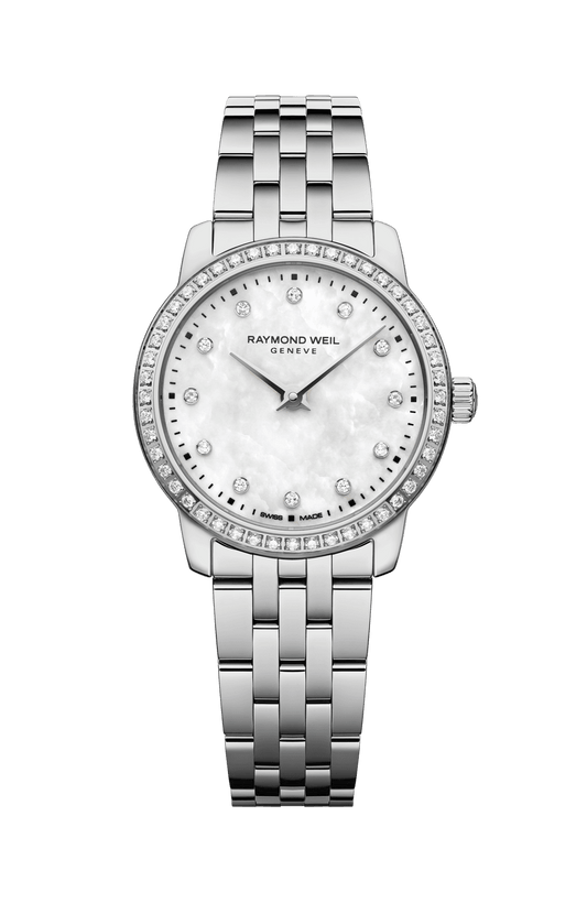 Raymond Weil Women'