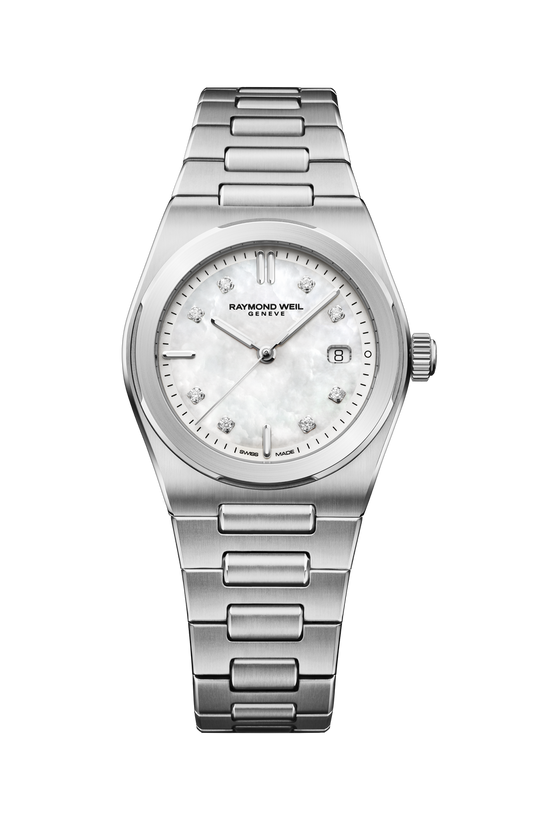 Raymond Weil Women'