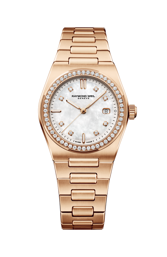Raymond Weil Women'