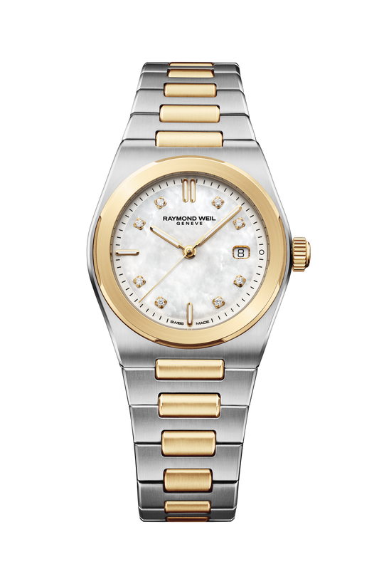 Raymond Weil Women'
