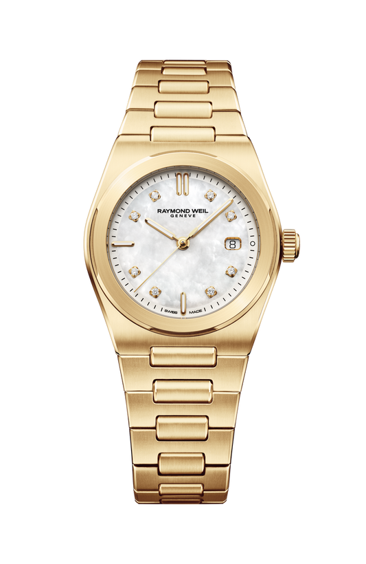 Raymond Weil Women'