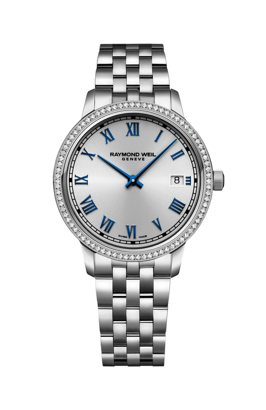Raymond Weil Women'