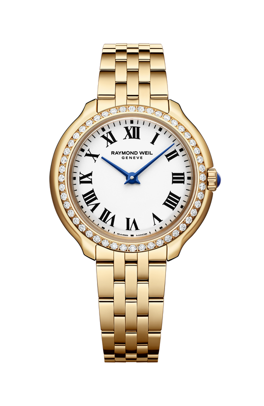 Raymond Weil Women'