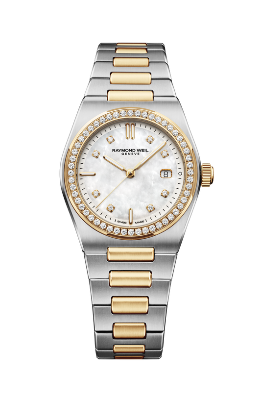 Raymond Weil Women'