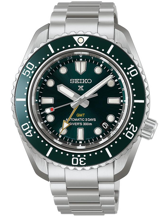 Seiko