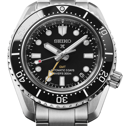 Seiko