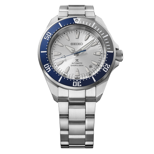 Seiko