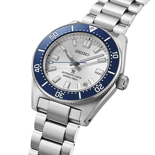 Seiko