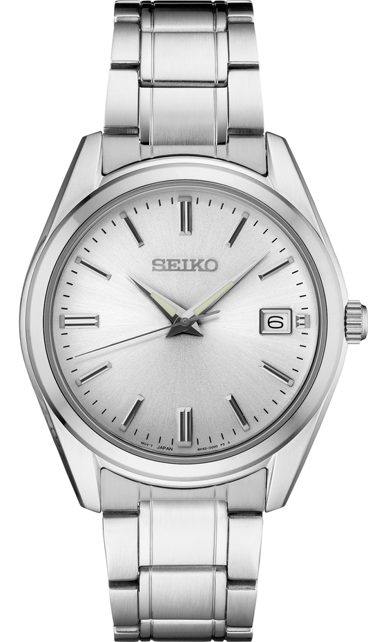 Seiko