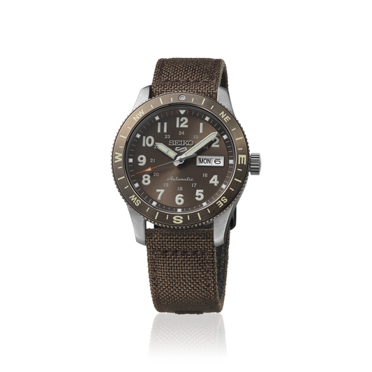 Seiko