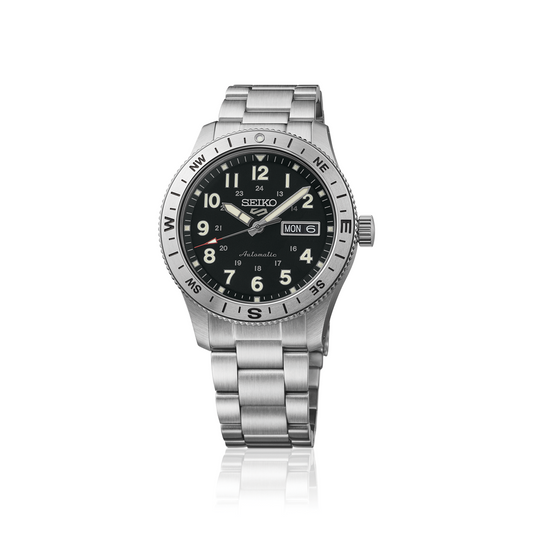 Seiko
