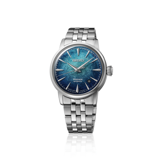 Seiko