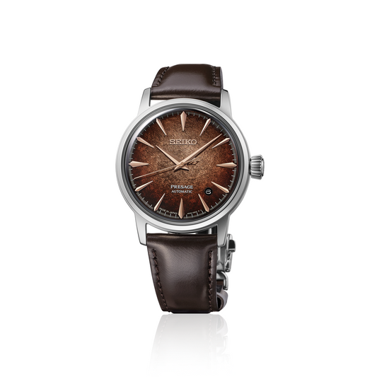 Seiko