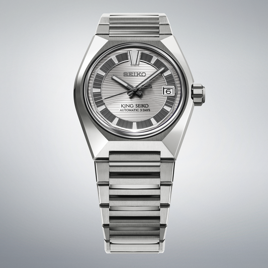 Seiko