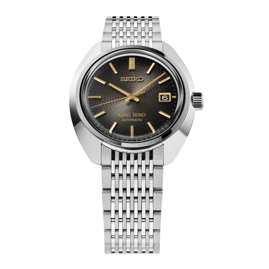Seiko