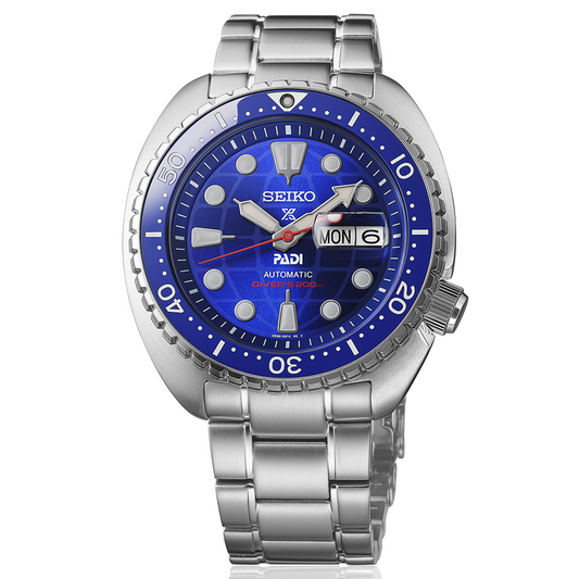 Seiko