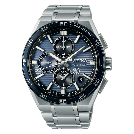 Seiko