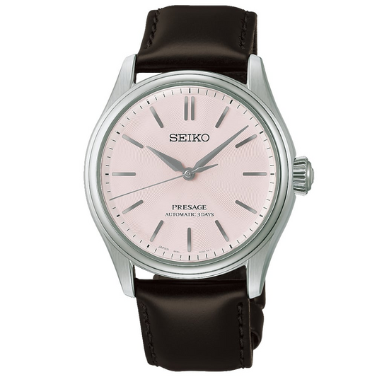 Seiko