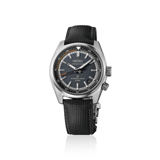 Seiko