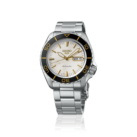 Seiko