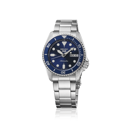 Seiko