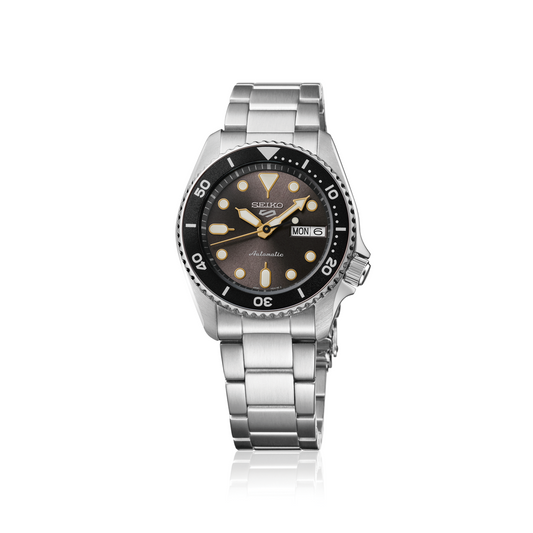 Seiko