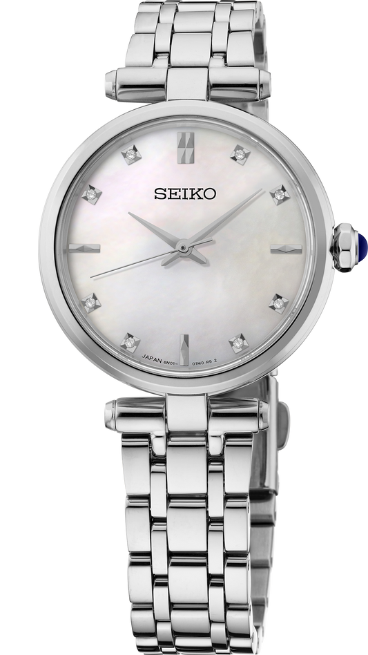 Seiko Women'