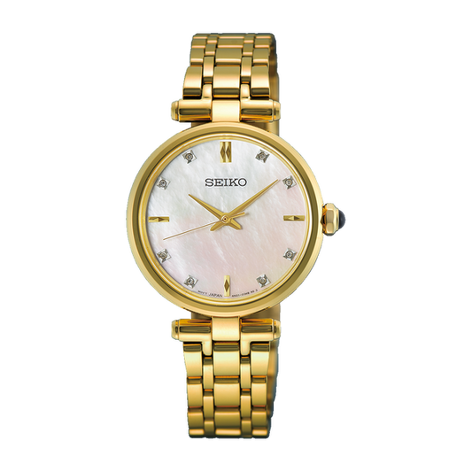 Seiko Women'