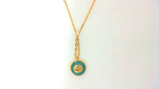 Gucci Jewelry