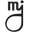 Martin Jewelers logo
